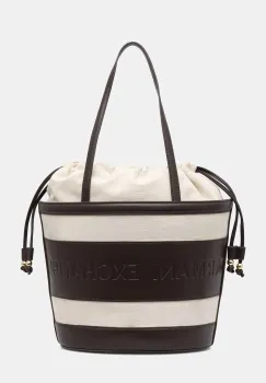 Armani Exchange poseta imagine