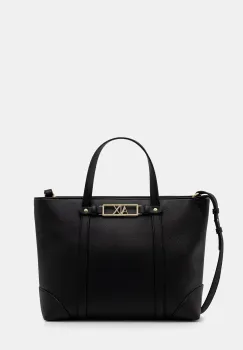 Armani Exchange poseta imagine