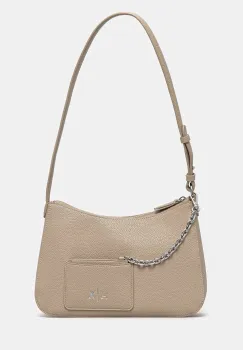 Armani Exchange poseta imagine