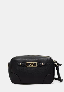 Armani Exchange poseta imagine