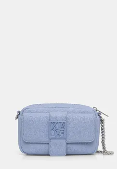 Armani Exchange poseta imagine