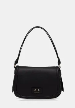 Armani Exchange poseta imagine