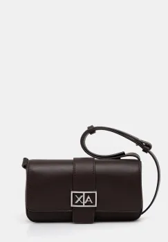 Armani Exchange poseta imagine