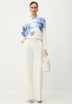 Armani Exchange poseta imagine