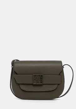 Armani Exchange poseta imagine