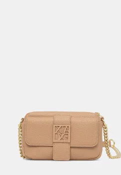 Armani Exchange poseta imagine