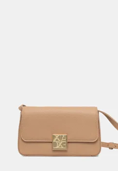 Armani Exchange poseta imagine