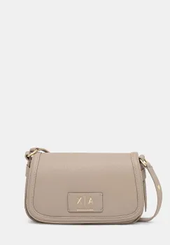 Armani Exchange poseta imagine