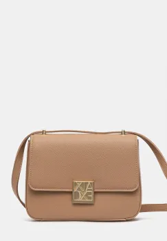 Armani Exchange poseta imagine