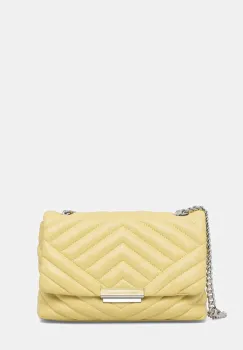 Armani Exchange poseta imagine