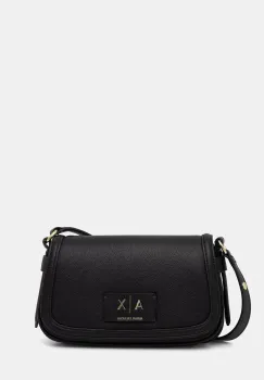 Armani Exchange poseta imagine