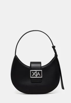 Armani Exchange poseta imagine