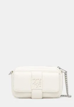 Armani Exchange poseta imagine