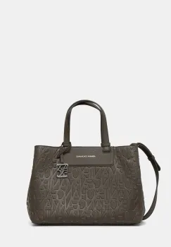 Armani Exchange poseta imagine