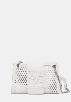 Armani Exchange poseta imagine