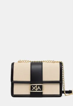 Armani Exchange poseta imagine