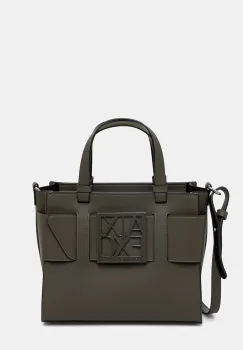 Armani Exchange poseta imagine