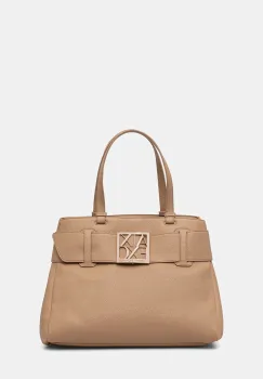 Armani Exchange poseta imagine