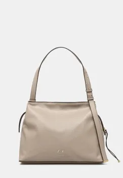 Armani Exchange poseta imagine