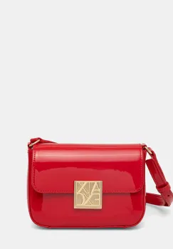 Armani Exchange poseta imagine