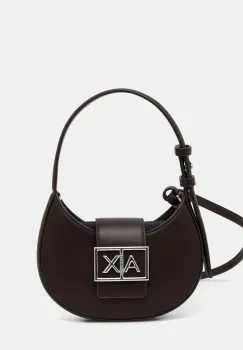 Armani Exchange poseta imagine