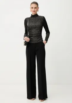 Armani Exchange poseta imagine