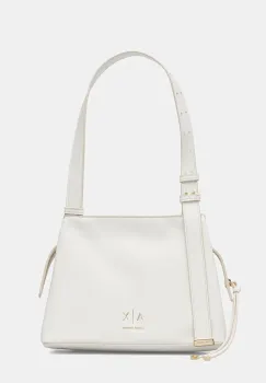 Armani Exchange poseta imagine