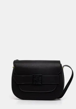 Armani Exchange poseta imagine