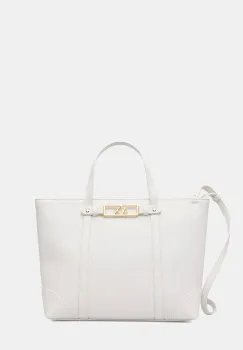 Armani Exchange poseta imagine