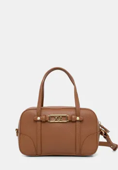 Armani Exchange poseta imagine