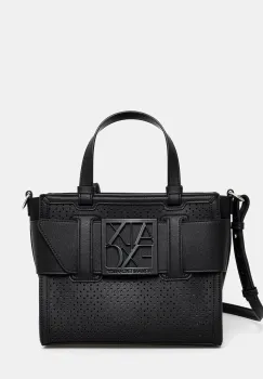 Armani Exchange poseta imagine