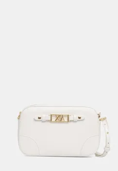 Armani Exchange poseta imagine