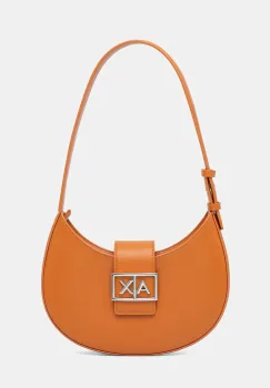 Armani Exchange poseta imagine