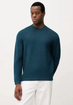 Armani Exchange pulover imagine