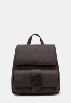 Armani Exchange rucsac imagine