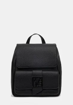 Armani Exchange rucsac imagine