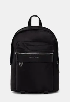 Armani Exchange rucsac pentru barbati imagine