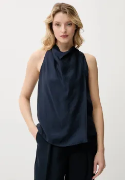 Armani Exchange top imagine