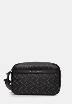 Armani Exchange trusa cosmetica pentru barbati imagine