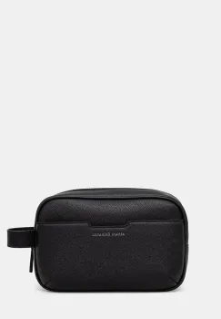 Armani Exchange trusa cosmetica pentru barbati imagine