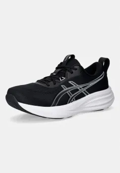Asics pantofi de alergat GEL-PULSE 17 imagine