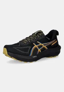 Asics pantofi de alergat GT-100 GTX imagine