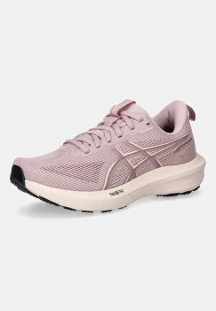 Asics pantofi de alergat GT-1000 14 imagine