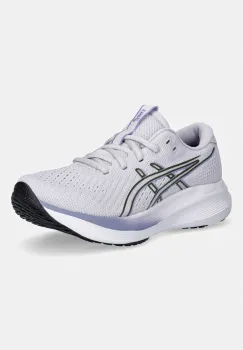 Asics pantofi de antrenament GEL-EXCITE 11 imagine
