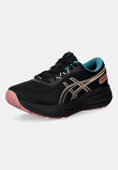 Asics pantofi de antrenament GEL-PULSE 17 GTX imagine