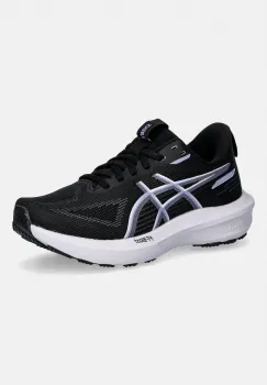 Asics pantofi de antrenament GT-1000 14 imagine