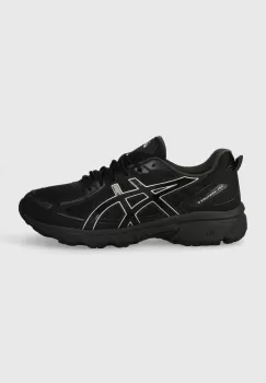 Asics sneakers GEL-VENTURE 6 culoarea negru, 1203A297.002 imagine
