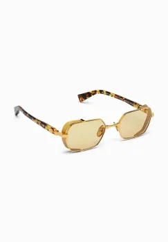 Balmain ochelari de soare BRIGADE - III imagine
