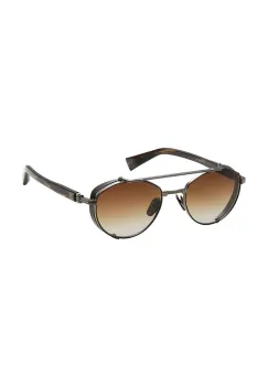Balmain ochelari de soare BRIGADE - IV imagine