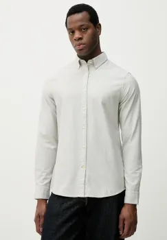 Barbour camasa din bumbac Oxtown imagine